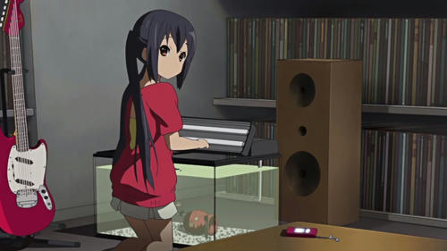 あずにゃん（＾ω＾）ペロペロ.jpg