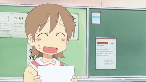 ゆっこ.jpg
