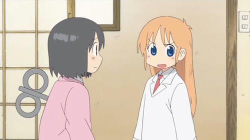 155872db.jpg