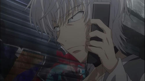 ecfe3cca.jpg