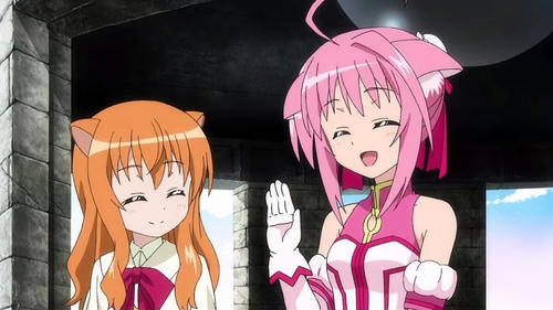 a3dfcd25.jpg