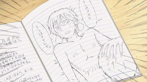 2bb3ed5a.jpg