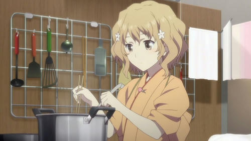 1a764c3c.jpg
