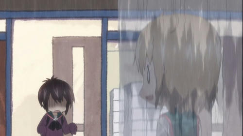 f7d4cdf7.jpg