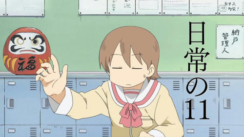 f3e078af.jpg