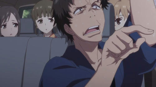 43d5cbcf.jpg