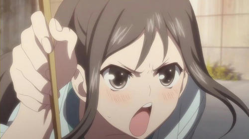 a4dc5d3b.jpg