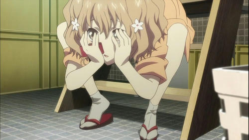 ade3bbe6.jpg