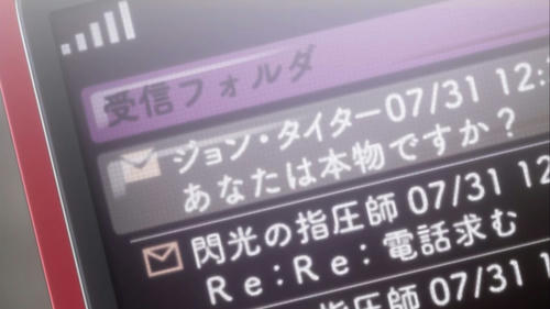 3c1caff3.jpg