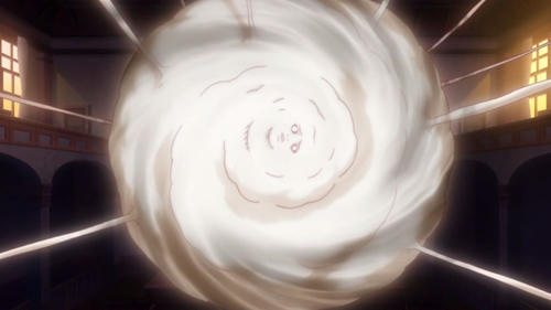 e0913cc7.jpg