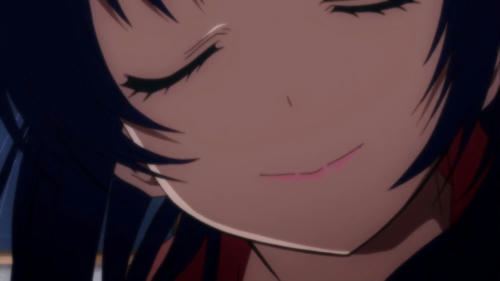 fe02d121.jpg
