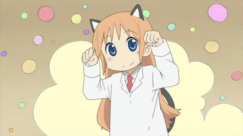 8341b49c.jpg