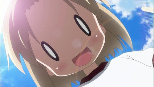 cbf49df6.jpg