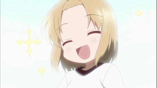 a4d7eb53.jpg