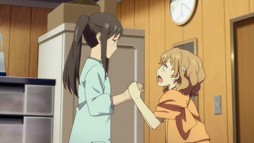 4c32a0d0.jpg