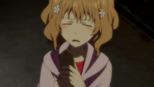 f92eee09.jpg
