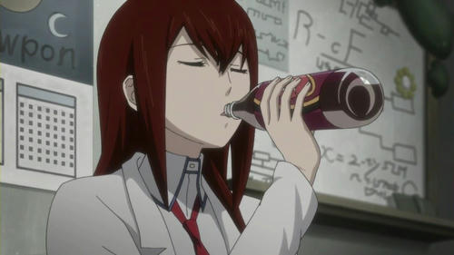 84ab92c2.jpg