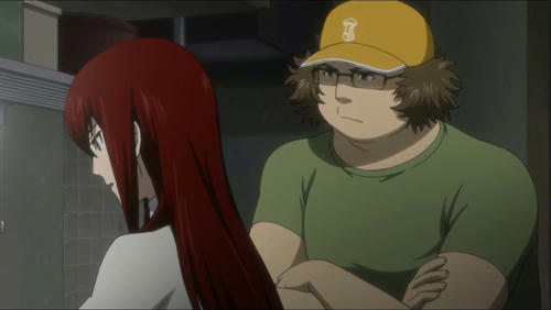 c96fe3c9.jpg