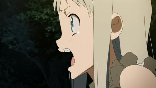 16ff41df.jpg