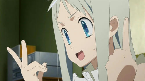 de7dcc31.jpg