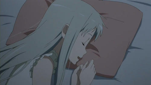 9abf2ba3.jpg