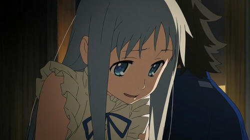 fa8ad6a8.jpg