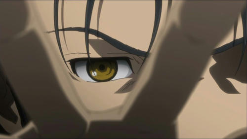 f93abca4.jpg