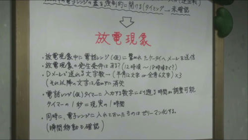 cfa796ca.jpg