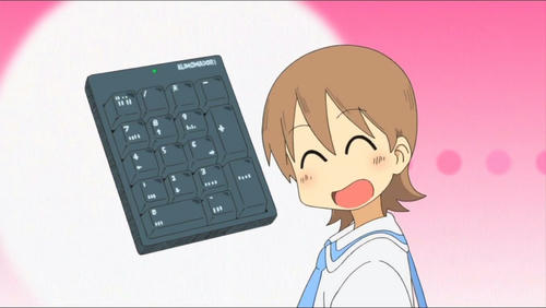 909ded15.jpg