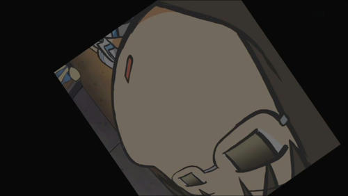3b4a8640.jpg