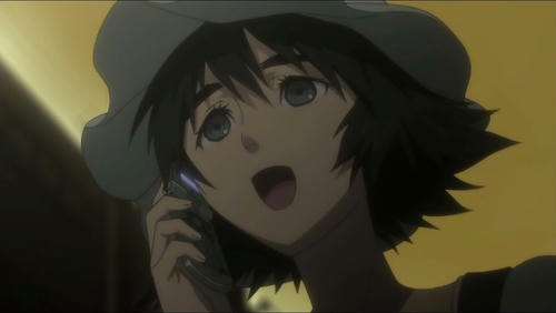 3a9362c4.jpg