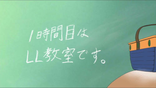28dfe0c7.jpg