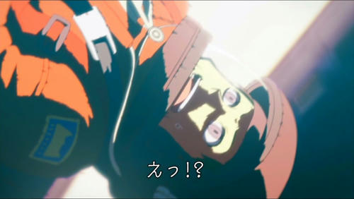 9bfdfa37.jpg