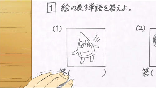 1c3f4fb2.jpg