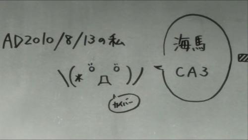 d2f229a1.jpg