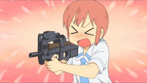 be2ddba0.jpg