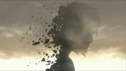 Steins Gate 第12話 静止限界のドグマ オールウェイズ アニメ考察部