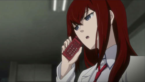 ed9c8a32.jpg