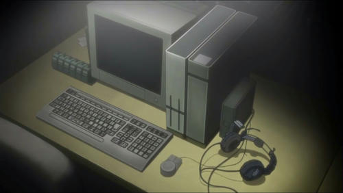 534da93d.jpg