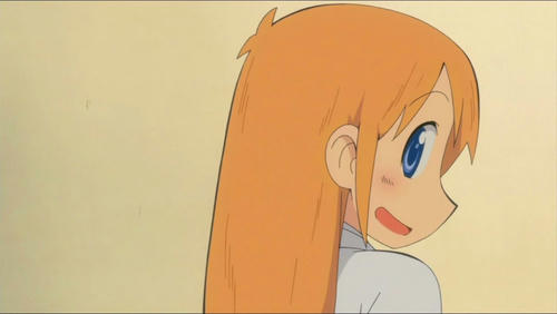 8916b3d5.jpg