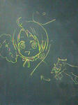 080929_1608~0001.jpg