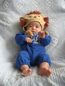 IMG_8349-ryu4.JPG