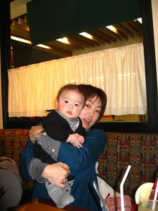IMG_9395-ryuto.JPG