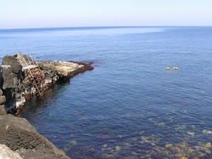 P4100002-akinohama.JPG