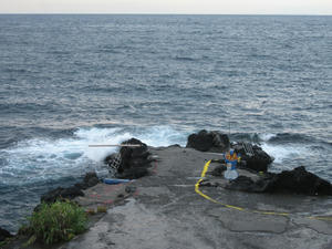 IMG_3337-akinohama.JPG