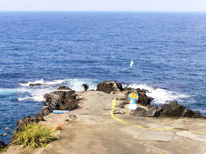 P9080004-akinohama.JPG