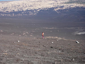 P1170057-sabaku.JPG