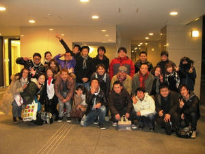 111217-bounenkai.jpg