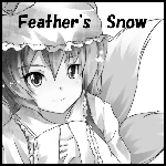 reitaisai.gif