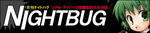 nb_banner.jpg